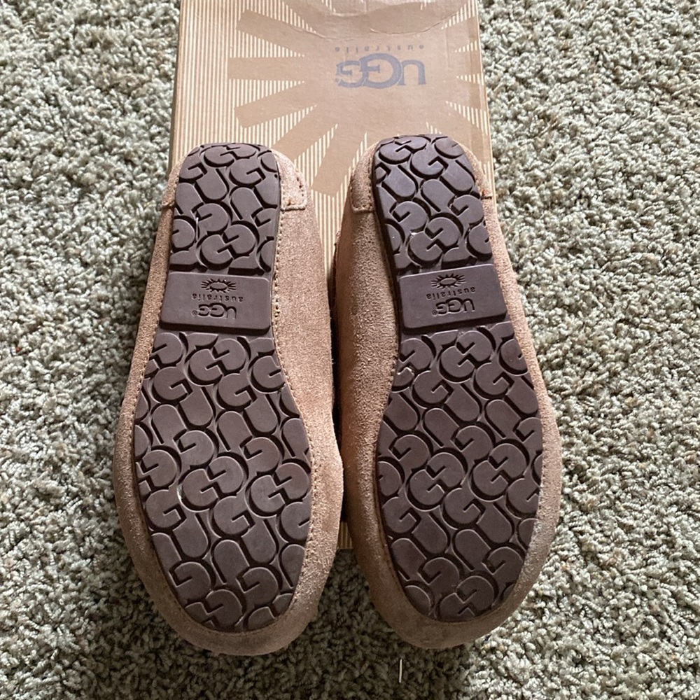 UGG slippers - Picture 6 of 6